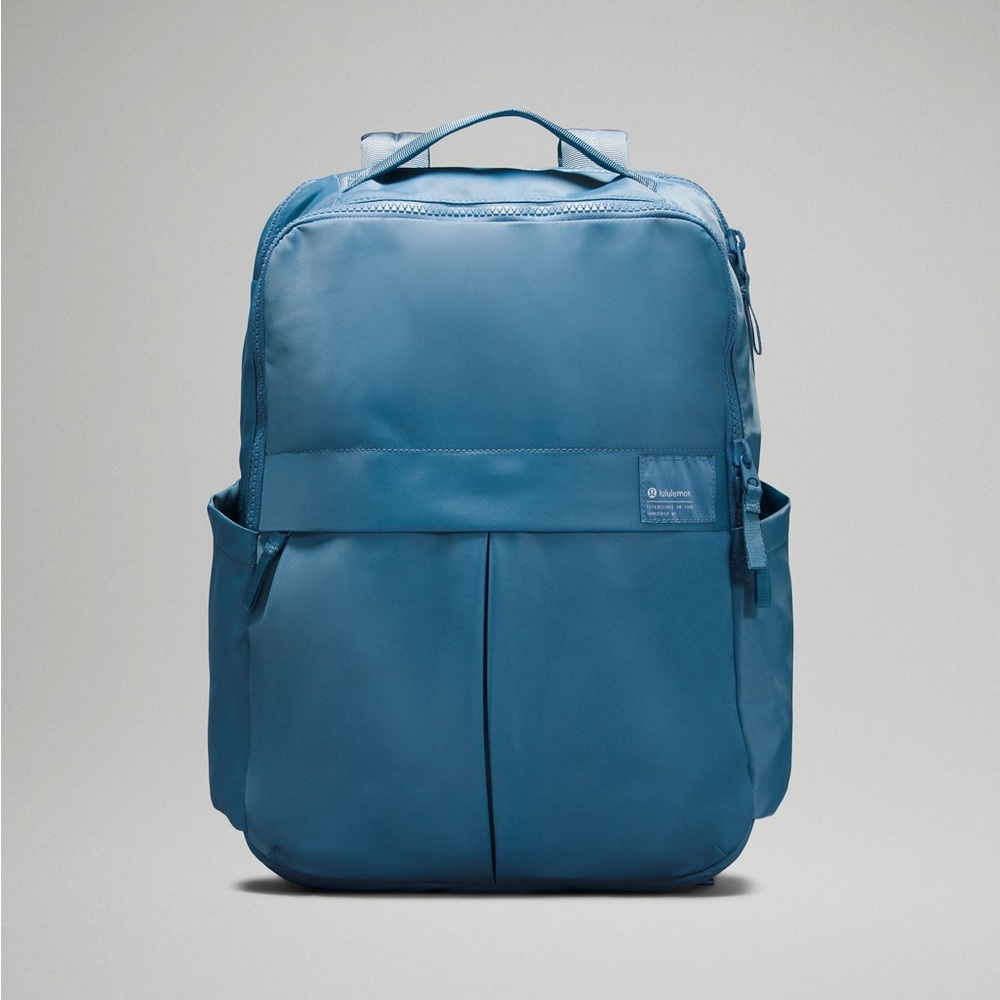 Lululemon Everyday Backpack 2.0 23L